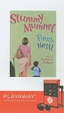 Slummy Mummy