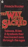 The way of the sacred
