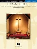 Hymn Duets - Piano Solo Duet - Philli[ Keveren Series (Phillip Keveren Series)