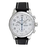 Victorinox Swiss Army Mens Ambassador XL Chrono Watch #241133 by Victorinox Swiss Army