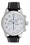 Victorinox Swiss Army Men's 241133 Ambassador XL Chrono Watch