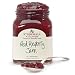 Stonewall Kitchen Mini Red Raspberry, 3.75-Ounce Jars (Pack of 6)