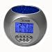 CSB SGAC299 Stargazer Electronic Alarm Clock