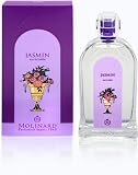 Jasmin by Molinard for Women 3.3 oz Eau de Toilette Spray