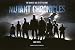 The Mutant Chronicles - Movie Poster - 11 x 17