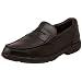 Rockport Men's View Heights Dress Casual Loafer