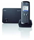 Schnurlos-Telefon Siemens Gigaset E490