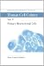 Human Cell Culture: Volume V: Primary Mesenchymal Cells