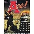 Ace!: The Inside Story of the End of an Era