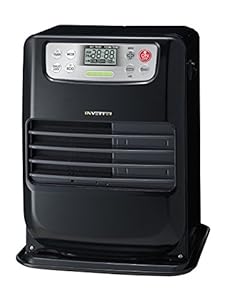 Stufe inverter, confronta prezzi e offerte stufe inverter su Trova Prezzi