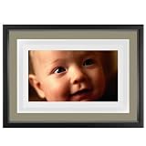 Kodak EasyShare M820 8-Inch Digital Frame