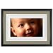 Kodak EasyShare M820 8-Inch Digital Frame