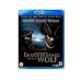 Brotherhood of the Wolf [Blu-ray]