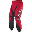 Fox Racing Pee Wee 180 Youth Boys MX Motorcycle Pants