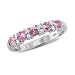 Vintage wedding rings, the best gift for unceasing love 41wqqJMMg3L. SL75 Vintage wedding rings, the best gift for unceasing love