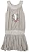 Baby Phat Girls 7-16 Smocked Dress