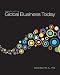 Global Business Today