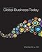 Global Business Today