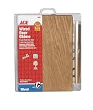 : Ace Wired Door Chime (36461)