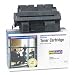 / CTYTN1290 / TN1290 (1559A002AA, H11-6431-220) Remanufactured Toner Cart, Black / Sold as 1 BX
