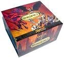 Magic the Gathering Card Game Guildpact Fat Pack