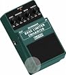 Behringer Bass Limiter Enhancer BLE100