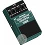 Behringer Bass Limiter Enhancer BLE100