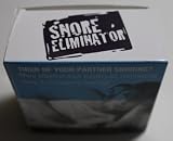Night Sleep Bruxism Guard Snoring Solution Anti Snore Kit Night Sleep Bruxism Guard Snoring Solution Anti Snore Kit