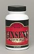 Royal Jelly & Ginseng - 100 - Capsule Royal Jelly & Ginseng - 100 - Capsule
