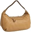 Jessica Simpson Aer Hobo