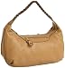 Apparel : Jessica Simpson Aer Hobo