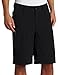 Outdoor Research Men's Ferrosi 12
