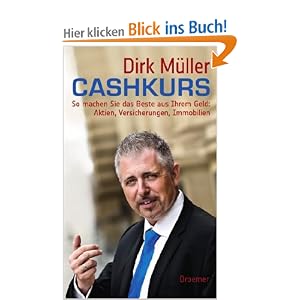 Cashkurs