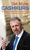 Cashkurs