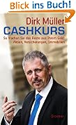 #6: Cashkurs: So machen Sie das Beste aus Ihrem…