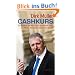 Cashkurs: So machen Sie das Beste aus Ihrem Geld: Aktien, Versicherungen, Immobilien