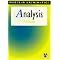My Theoretical Physics Book-Case Part 1