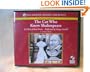 The Cat Who Knew Shakespeare (The Cat Who..... Series, Book 7)