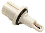 Delphi TS10023 Air Charge Temperature Sensor