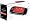 PlayStation Portable - PSP Konsole Slim & Lite 3004, schwarz