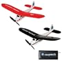 Megatech  REAL WORLD FREEFLIGHT 2 PACK #MTC8110