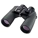 Nikon 8208 Oceanpro 7 X 50 MM Binoculars With Compass