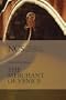 The Merchant of Venice: 0 (The New Cambridge Shakespeare)