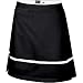 adidas ClimaCool Pleated Skort - New!