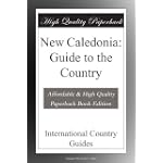 New Caledonia