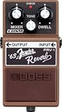 Boss FRV-1 '63 Fender Reverb