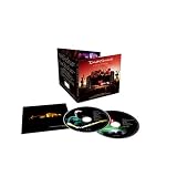 Live In Gdansk (2 CD)