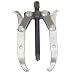 Lisle 41690 2 Jaw 5 Ton Gear Puller