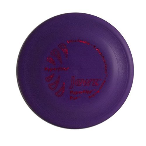 Hyperflite Pup Hyperflex Jawz 7