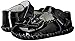 pediped Originals Betty Mary Jane Flat (Infant)